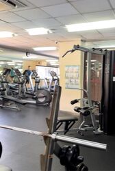 Carissa Park Condominium (D17), Condominium #506887051